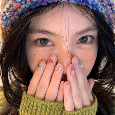 一千根绳