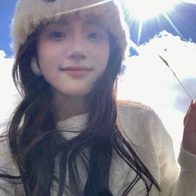我的小小英雄