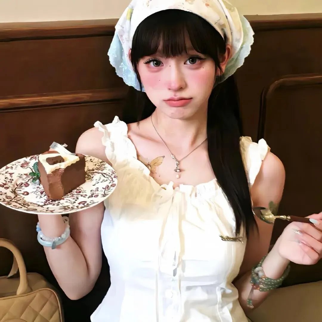 骑士杰克