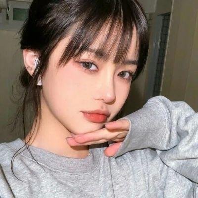 阳光以西