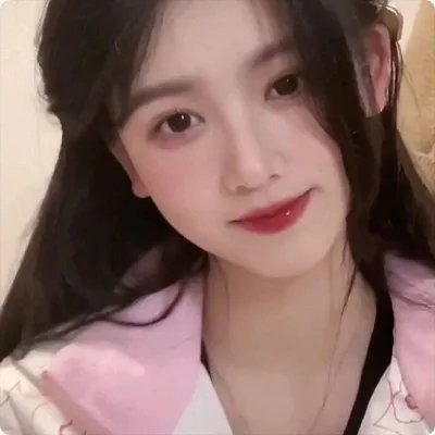 幸运女神