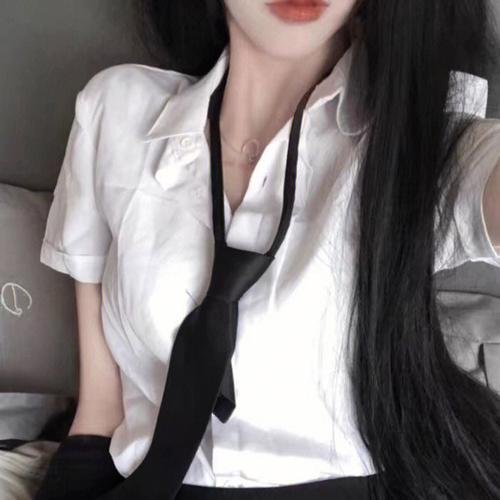 信长之枪