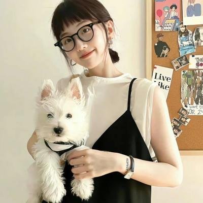 自由协议