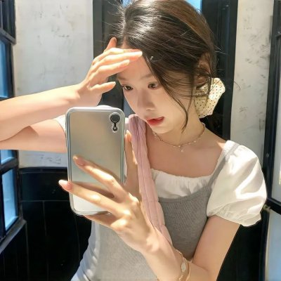 逃逸追踪