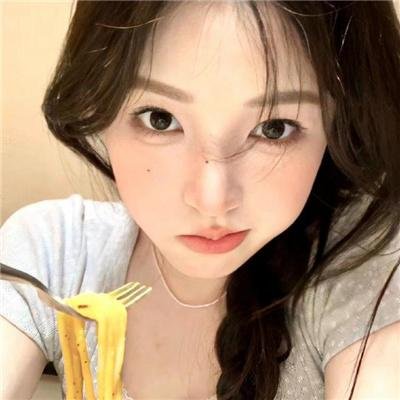 大鸟和小鸟