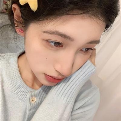 心灵猎人第一季