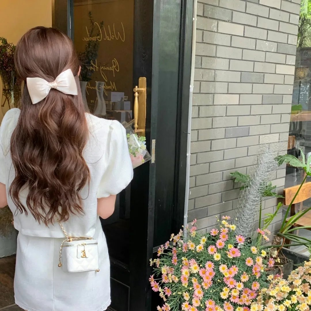 爱情进出站