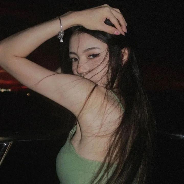 理想的丈夫