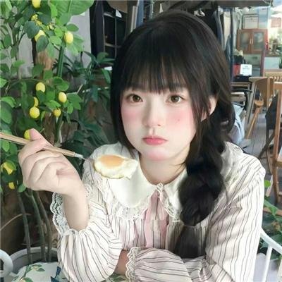国王与王后