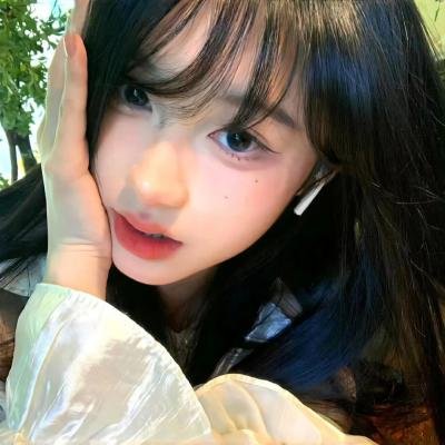 黄梅戏宗师传奇