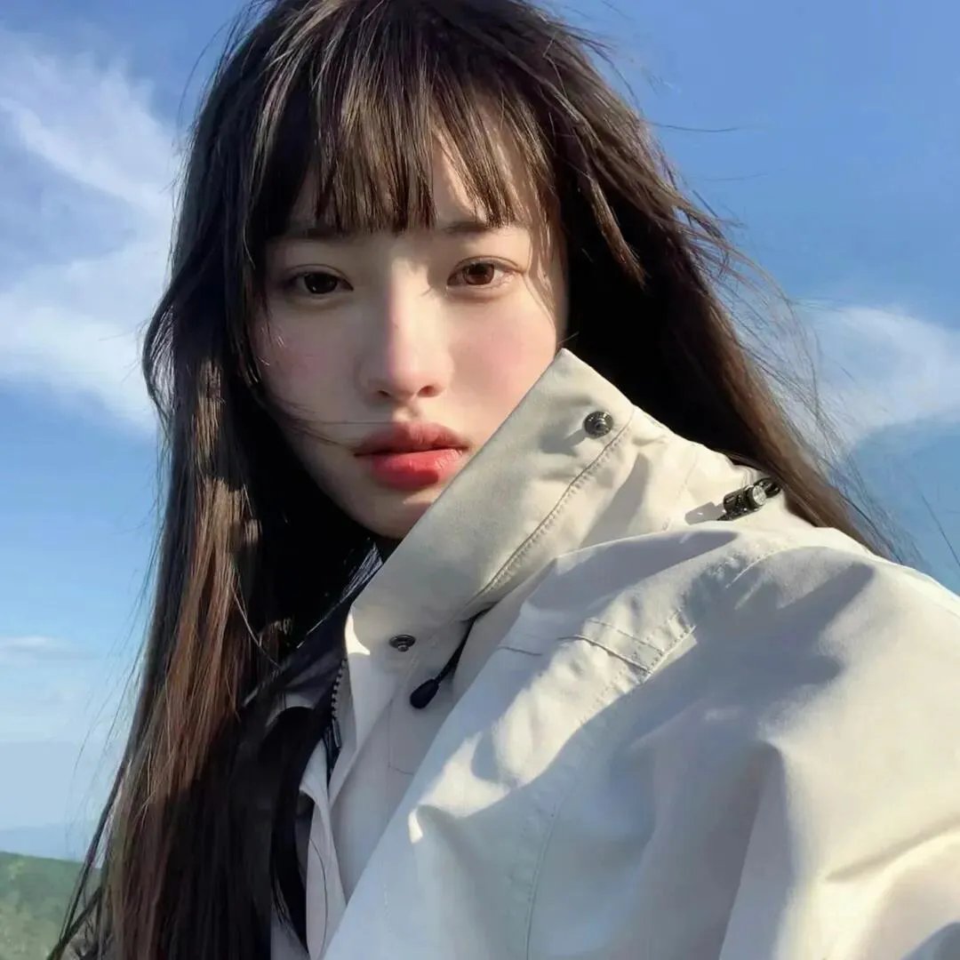 房车奇遇