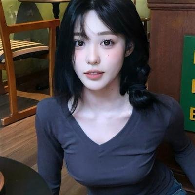 疯狂的麦咭第一季