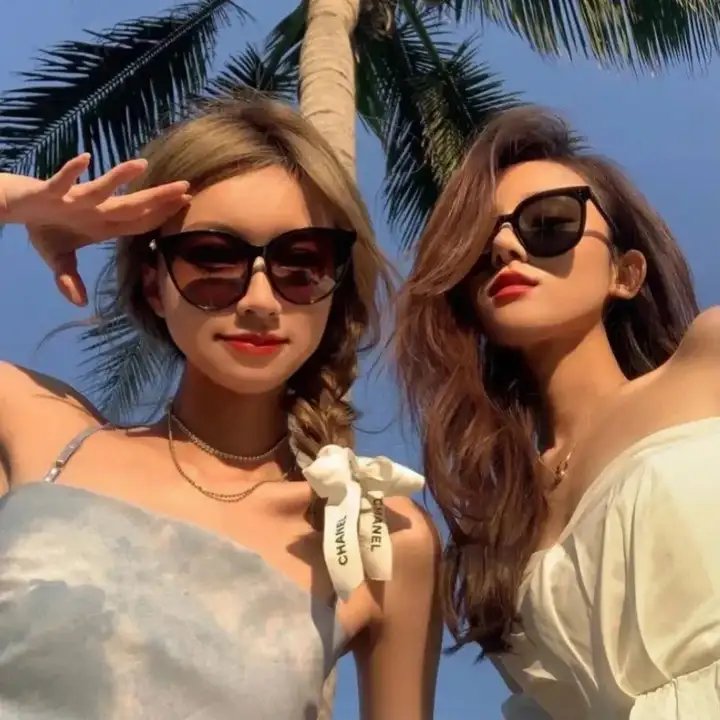 王冠第三季