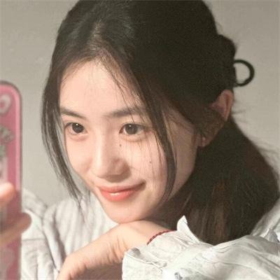 拥抱幸福，拥抱爱