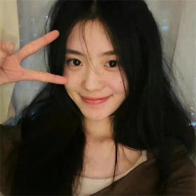 好色之徒