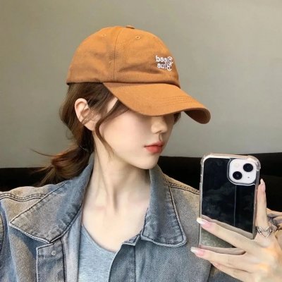 罪恶之家