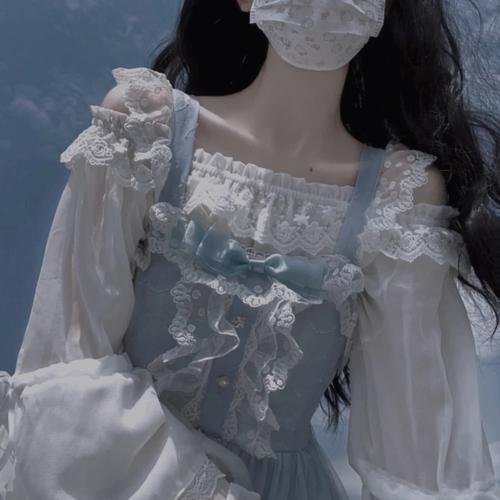 剃须。然后捡到女高中生。