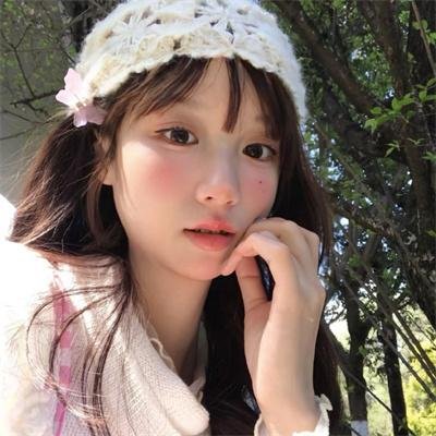 别让爱情走弯路