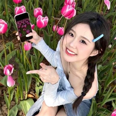 偷窥课程