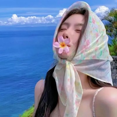 星际过客